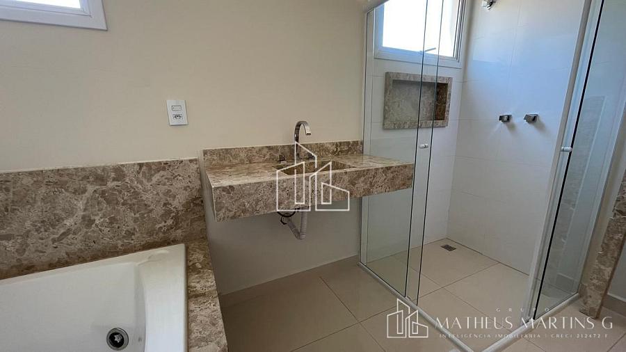 Excelente imóvel a venda em Condomínio — foto 31