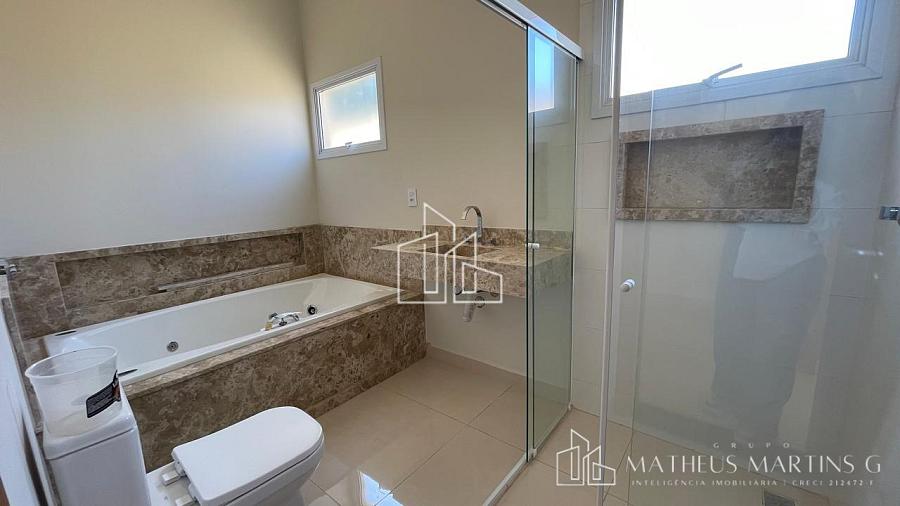 Excelente imóvel a venda em Condomínio — foto 32