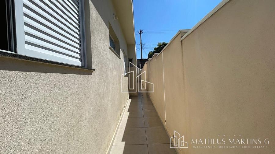 Excelente imóvel a venda em Condomínio — foto 37