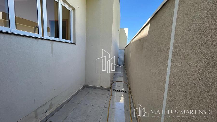 Excelente imóvel a venda em Condomínio — foto 38