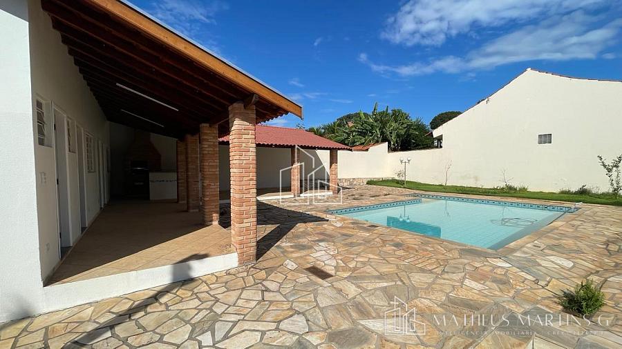 Imóvel a venda Condomínio Zuleika - Salto/SP — foto 11