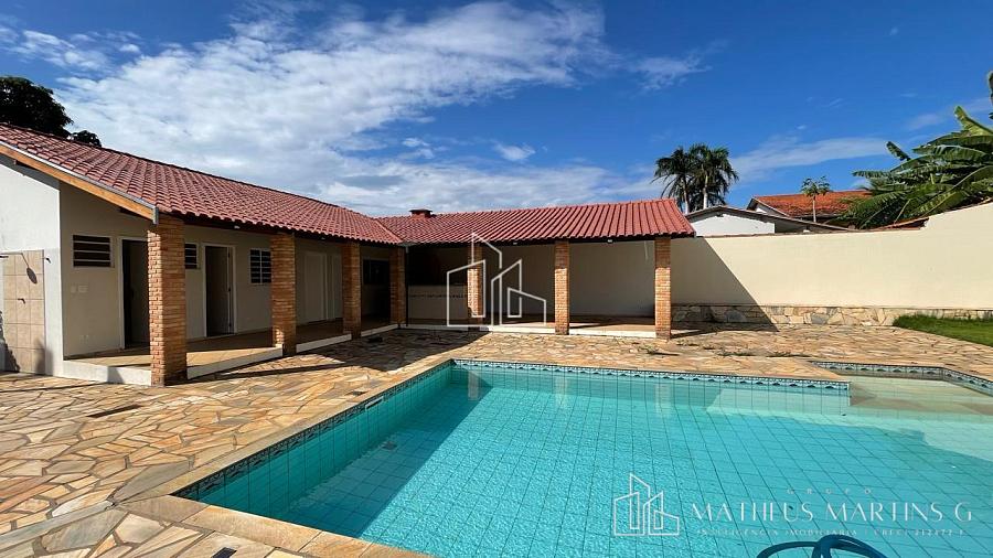 Imóvel a venda Condomínio Zuleika - Salto/SP — foto 12