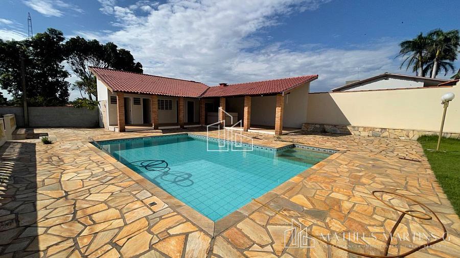 Imóvel a venda Condomínio Zuleika - Salto/SP — foto 13