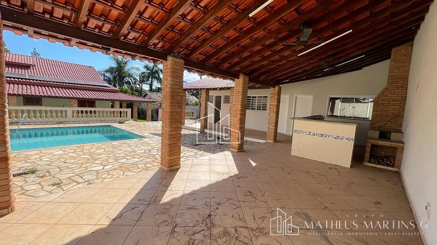 Imóvel a venda Condomínio Zuleika - Salto/SP — foto 14