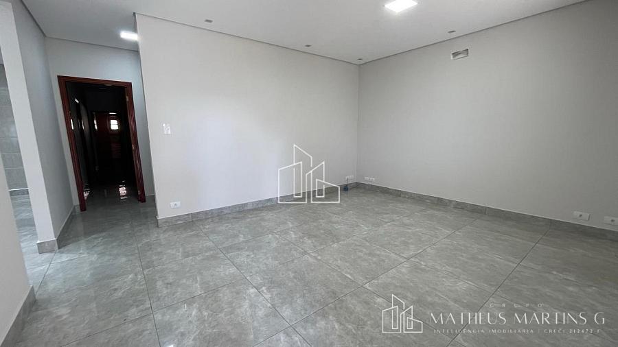 Imóvel a venda Condomínio Zuleika - Salto/SP — foto 18