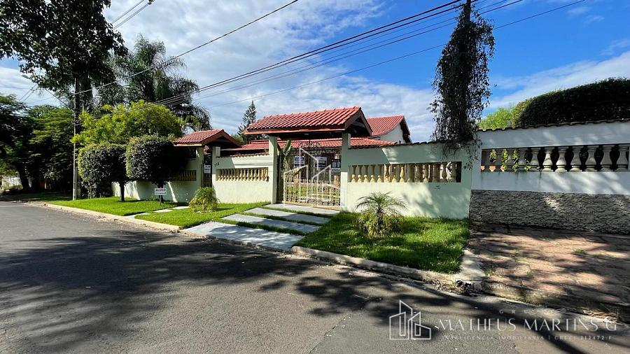 Imóvel a venda Condomínio Zuleika - Salto/SP — foto 2