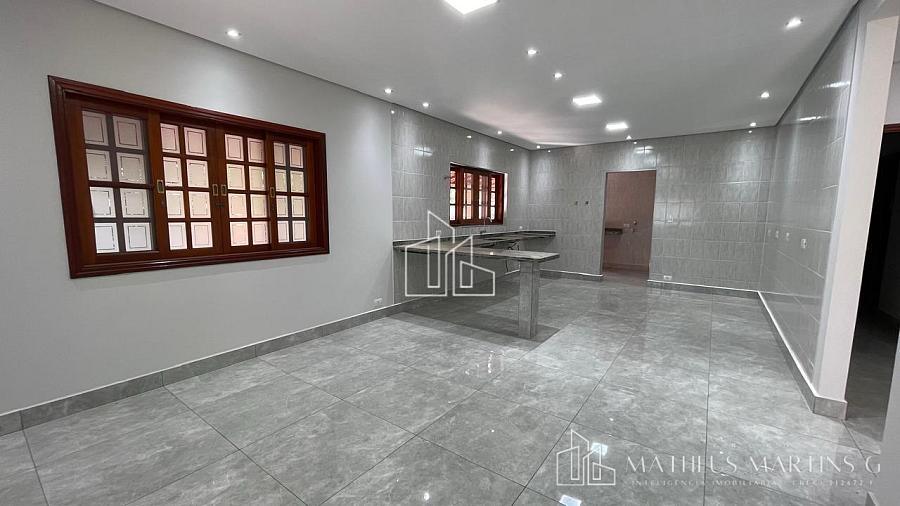 Imóvel a venda Condomínio Zuleika - Salto/SP — foto 19