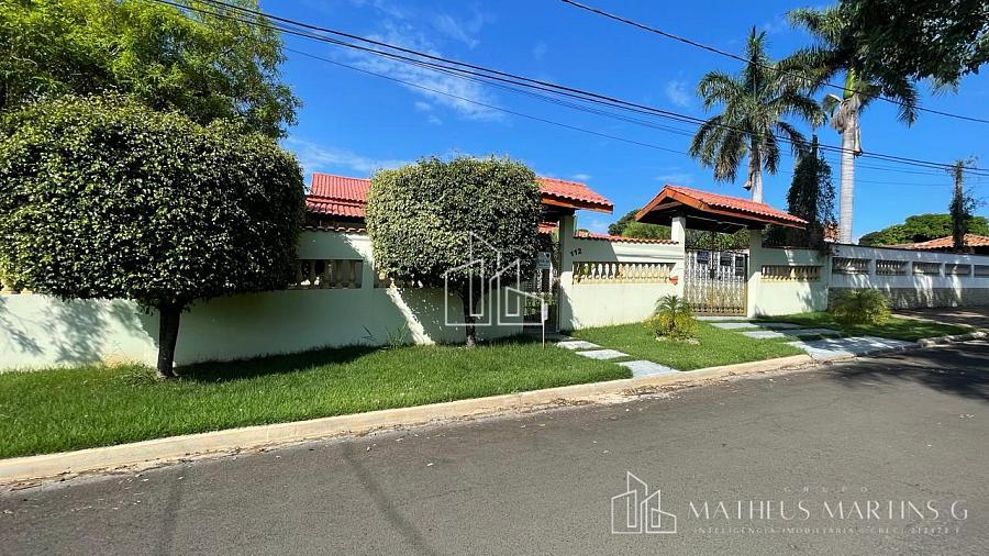 Imóvel a venda Condomínio Zuleika - Salto/SP — foto 4