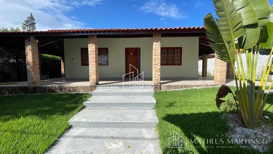 Imóvel a venda Condomínio Zuleika - Salto/SP — foto 3