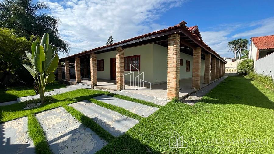 Imóvel a venda Condomínio Zuleika - Salto/SP — foto 5