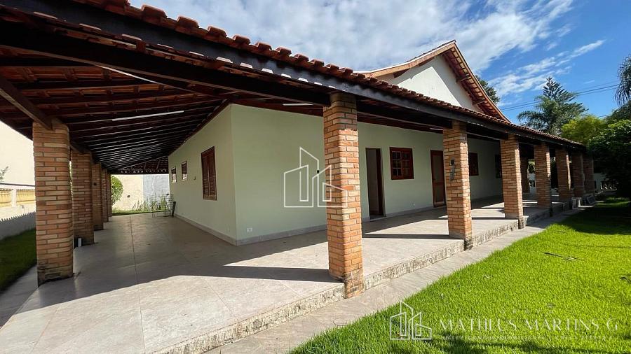 Imóvel a venda Condomínio Zuleika - Salto/SP — foto 6