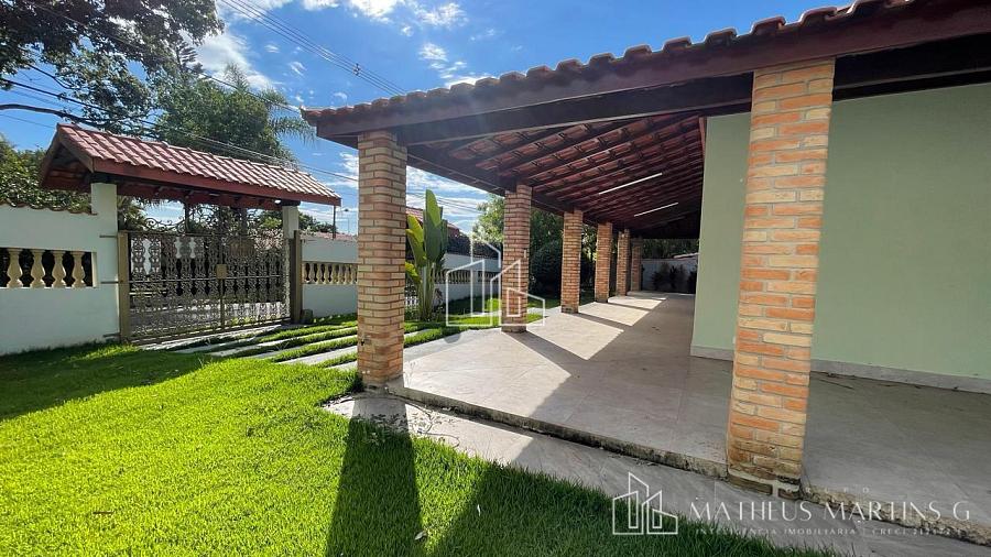 Imóvel a venda Condomínio Zuleika - Salto/SP — foto 7