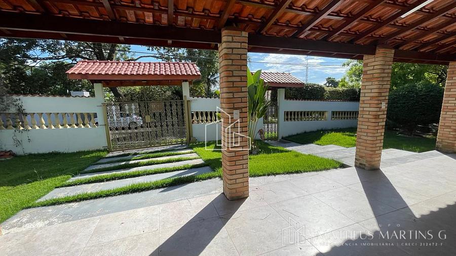 Imóvel a venda Condomínio Zuleika - Salto/SP — foto 8