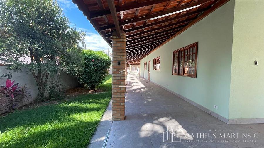 Imóvel a venda Condomínio Zuleika - Salto/SP — foto 9