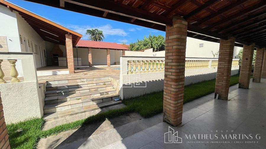 Imóvel a venda Condomínio Zuleika - Salto/SP — foto 10