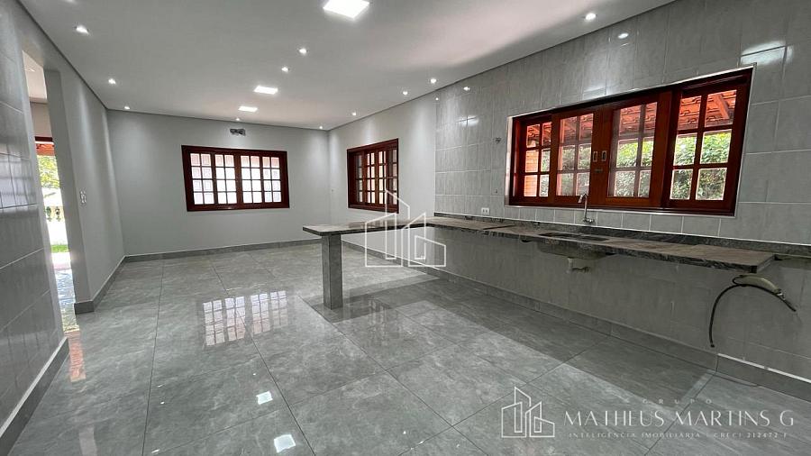 Imóvel a venda Condomínio Zuleika - Salto/SP — foto 21