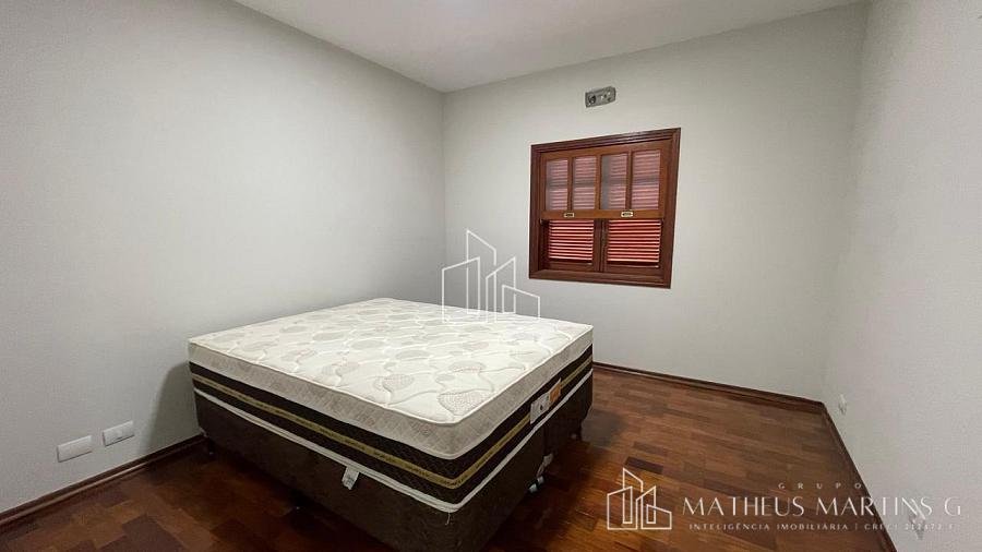 Imóvel a venda Condomínio Zuleika - Salto/SP — foto 29