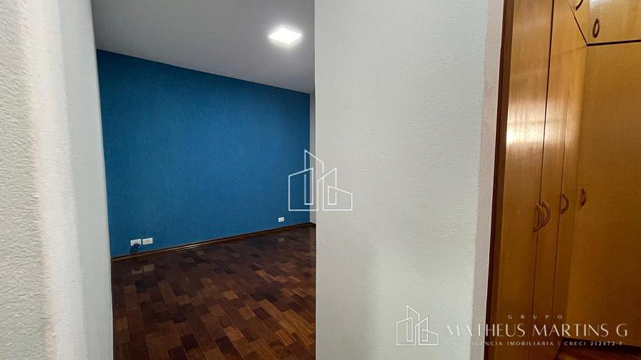 Imóvel a venda Condomínio Zuleika - Salto/SP — foto 31