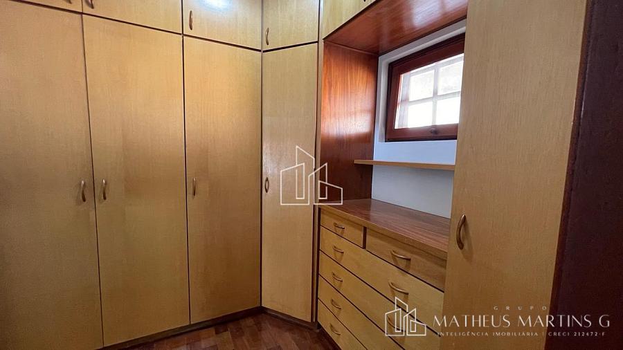 Imóvel a venda Condomínio Zuleika - Salto/SP — foto 32