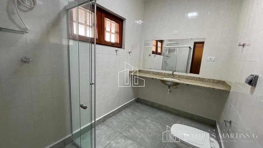 Imóvel a venda Condomínio Zuleika - Salto/SP — foto 34