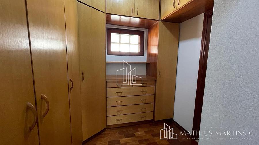 Imóvel a venda Condomínio Zuleika - Salto/SP — foto 33