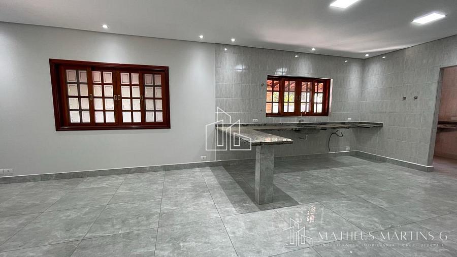 Imóvel a venda Condomínio Zuleika - Salto/SP — foto 20