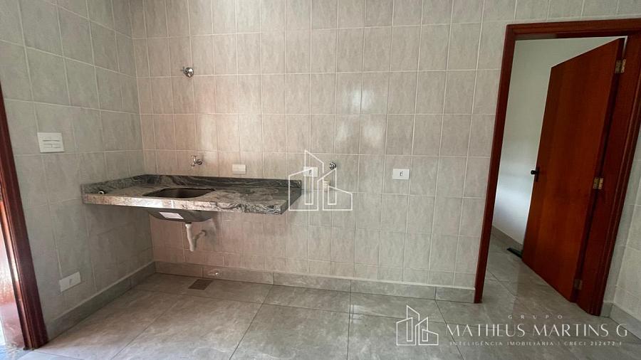 Imóvel a venda Condomínio Zuleika - Salto/SP — foto 23