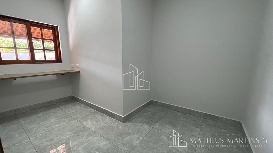 Imóvel a venda Condomínio Zuleika - Salto/SP — foto 22