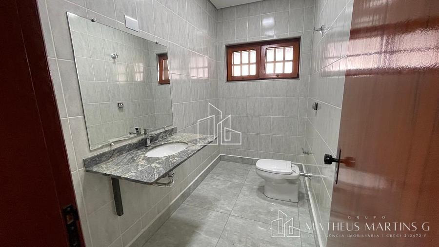 Imóvel a venda Condomínio Zuleika - Salto/SP — foto 26