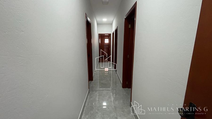 Imóvel a venda Condomínio Zuleika - Salto/SP — foto 24