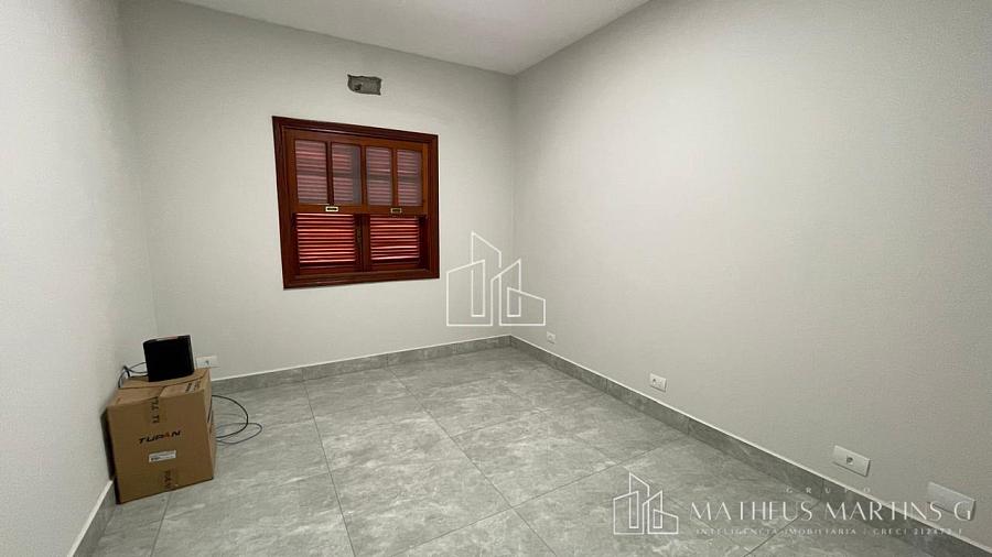 Imóvel a venda Condomínio Zuleika - Salto/SP — foto 27