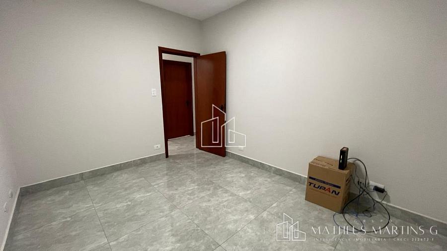 Imóvel a venda Condomínio Zuleika - Salto/SP — foto 28