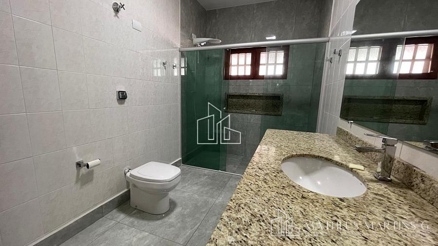 Imóvel a venda Condomínio Zuleika - Salto/SP — foto 30