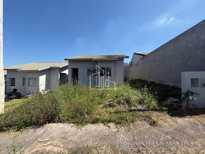 Casa à Venda no bairro, Jardim do Bosque — foto 4