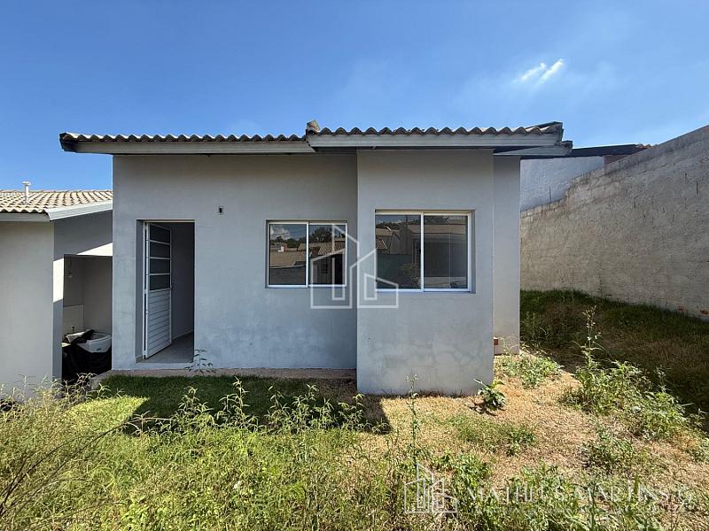 Casa à Venda no bairro, Jardim do Bosque — foto 2