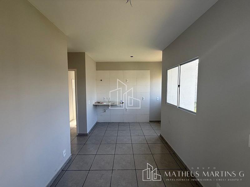 Casa à Venda no bairro, Jardim do Bosque — foto 5