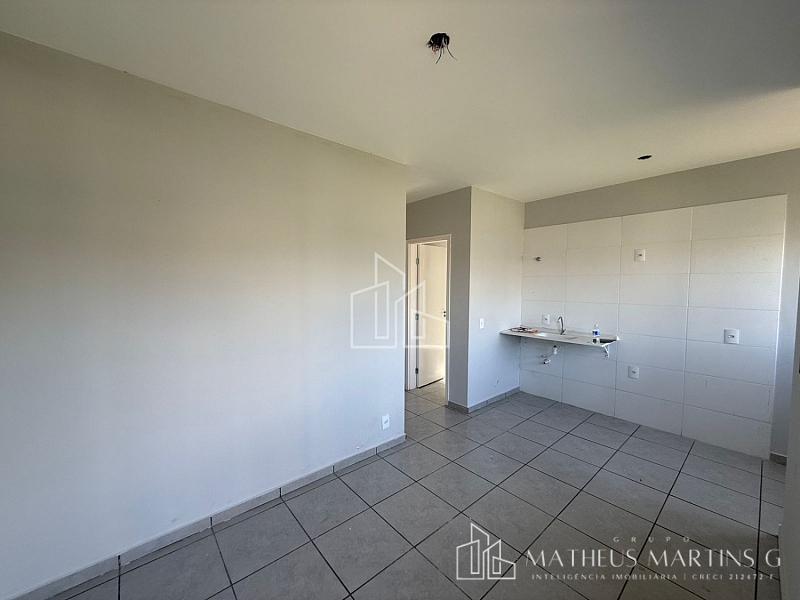 Casa à Venda no bairro, Jardim do Bosque — foto 7