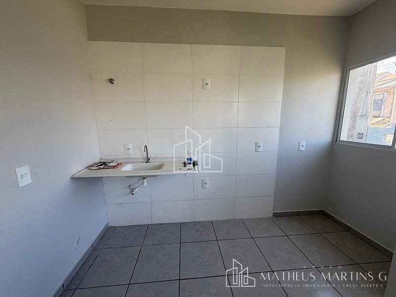 Casa à Venda no bairro, Jardim do Bosque — foto 6