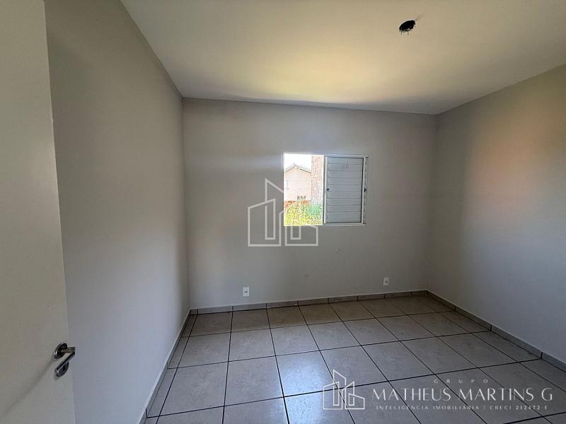 Casa à Venda no bairro, Jardim do Bosque — foto 8