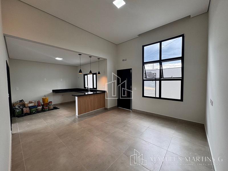 Casa à venda no bairro Novo São Pedro — foto 5