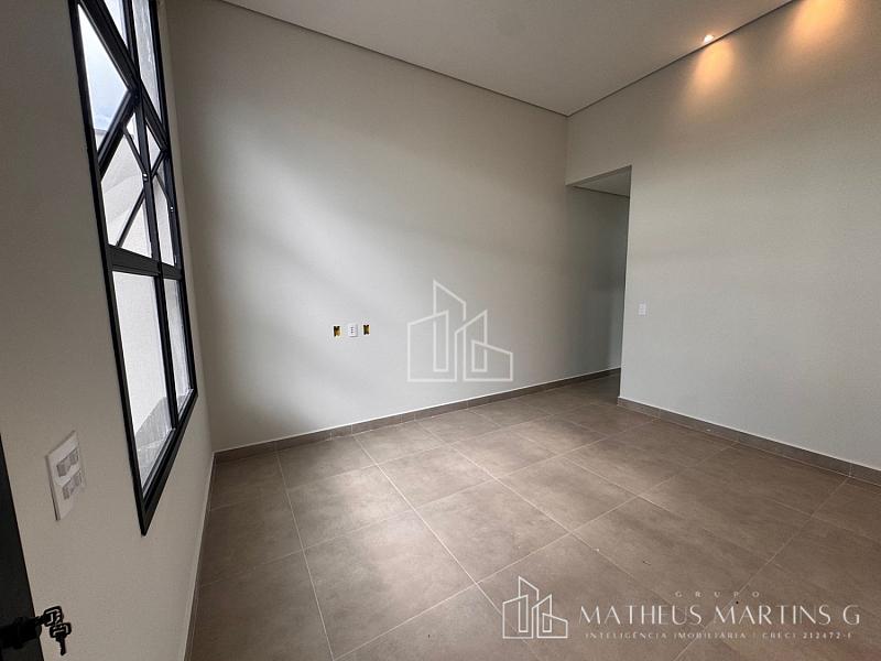 Casa à venda no bairro Novo São Pedro — foto 4