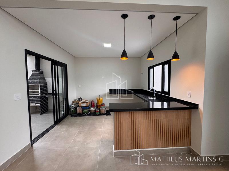 Casa à venda no bairro Novo São Pedro — foto 6