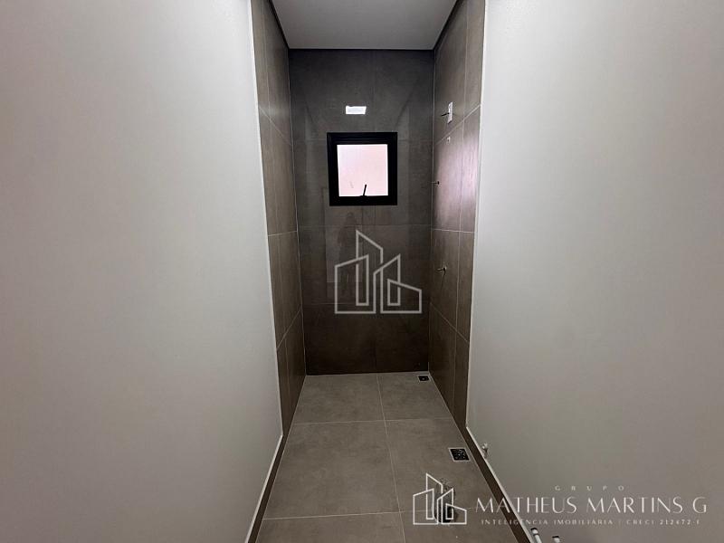 Casa à venda no bairro Novo São Pedro — foto 12