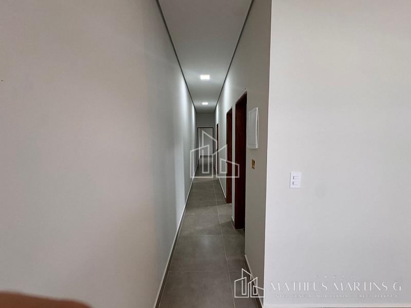 Casa à venda no bairro Novo São Pedro — foto 8