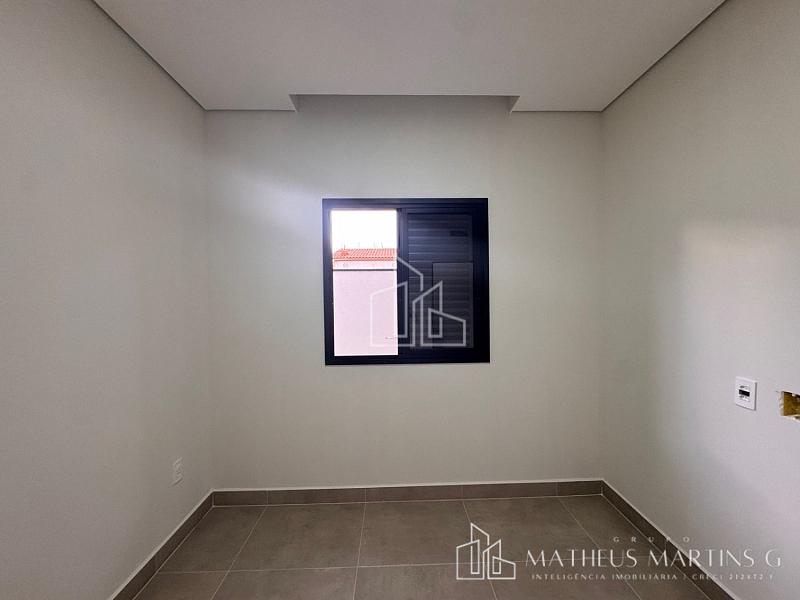 Casa à venda no bairro Novo São Pedro — foto 9