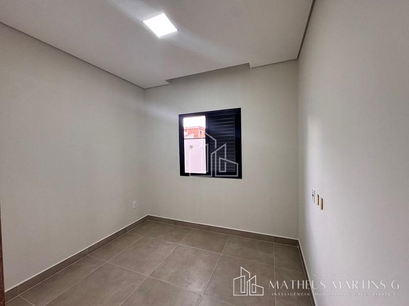 Casa à venda no bairro Novo São Pedro — foto 10