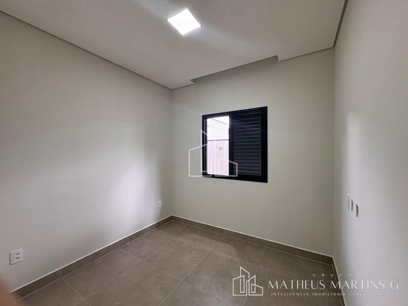 Casa à venda no bairro Novo São Pedro — foto 13