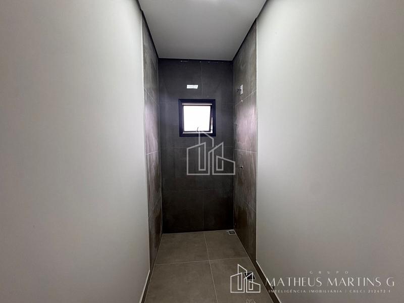 Casa à venda no bairro Novo São Pedro — foto 11