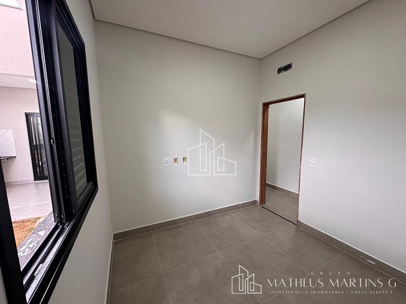 Casa à venda no bairro Novo São Pedro — foto 15