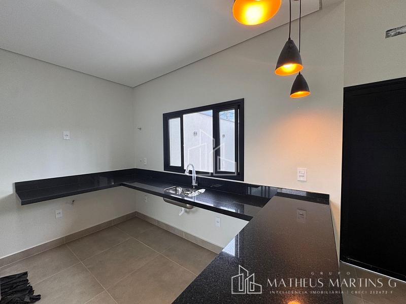 Casa à venda no bairro Novo São Pedro — foto 7